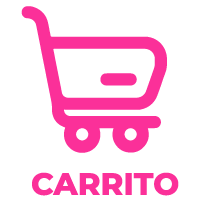 Carrito