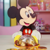 GOLOSINERO MICKEY MOUSE CLÁSICO