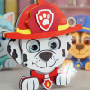 MARSHALL PAW PATROL - CAPAS DE CARTULINA