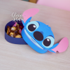 CAJA CABEZA STITCH