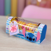 CAJA ALFAJORES - STITCH