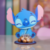 GOLOSINERO - STITCH ADORABLE CAPAS DE CARTULINA