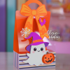 BOLSA GOLOSINERA LAZO FANTASMA