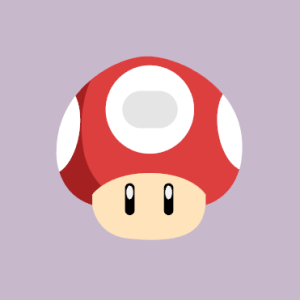 GOLOSINERO TAG HONGUITO - GRATUITO